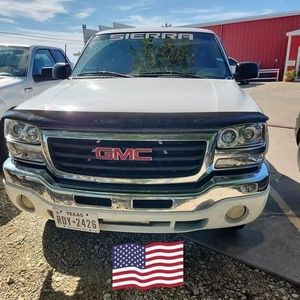 Meet your Posher, Steve